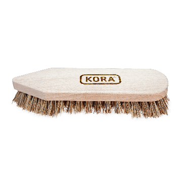 KORA Bürste KORA Bürste