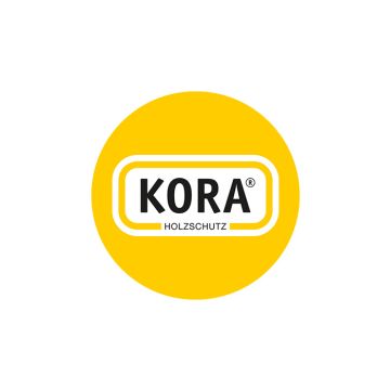 Koralan ZD200 Koralan ZD200