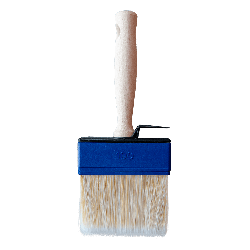 Flächenstreicher Gr. 100 |