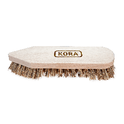 KORA Bürste
