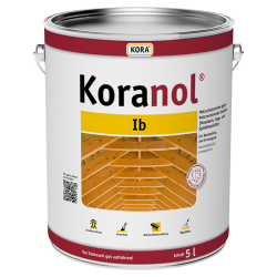 Koranol Ib