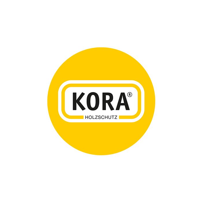 Korasit NG Korasit NG