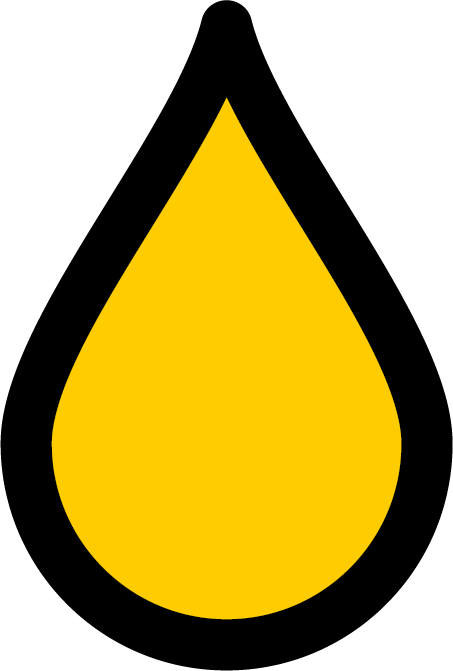 auf Wasserbasis
