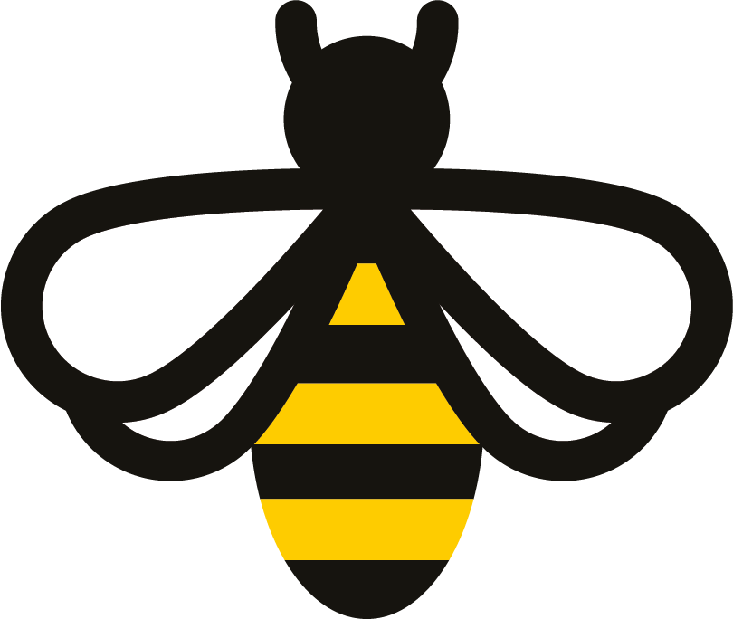 geprüft bienenverträglich