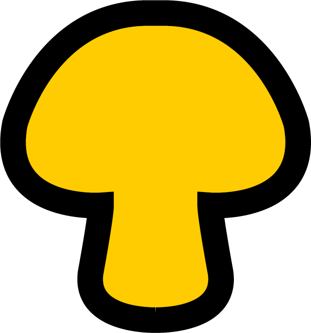 Bläueschutz