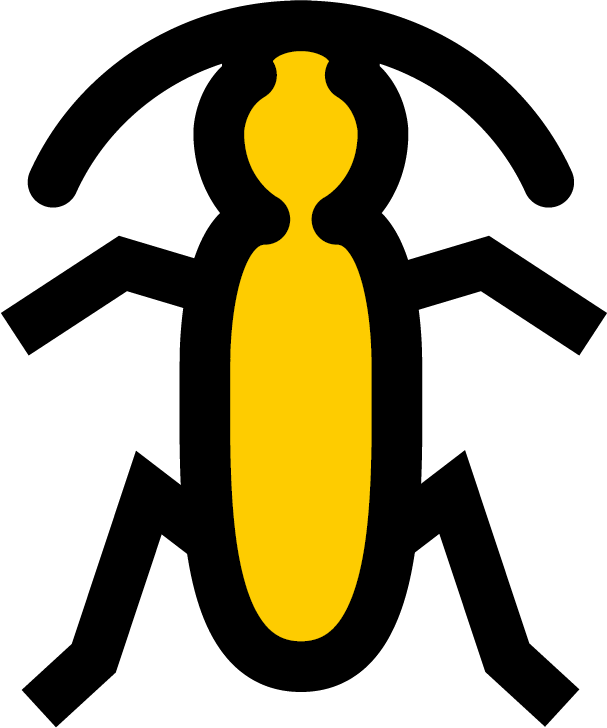Insektenschutz