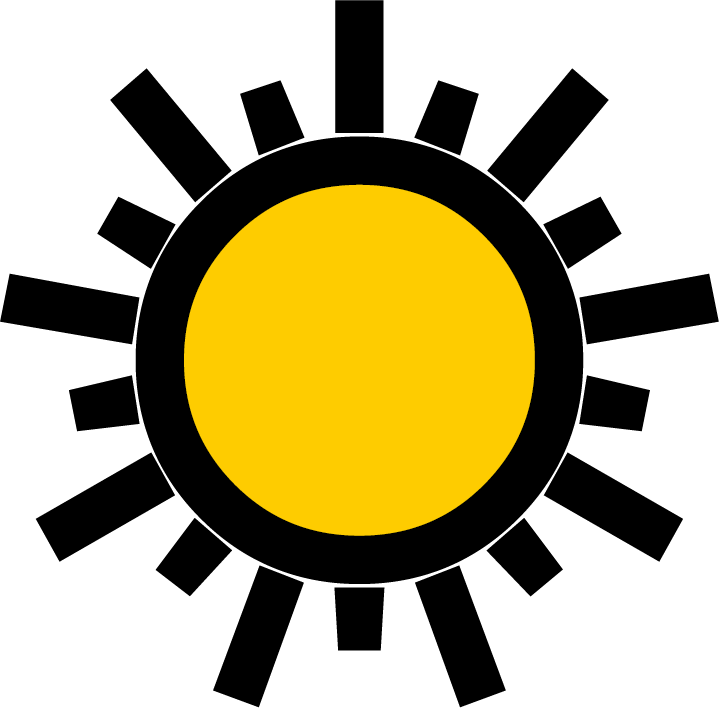 UV-Schutz
